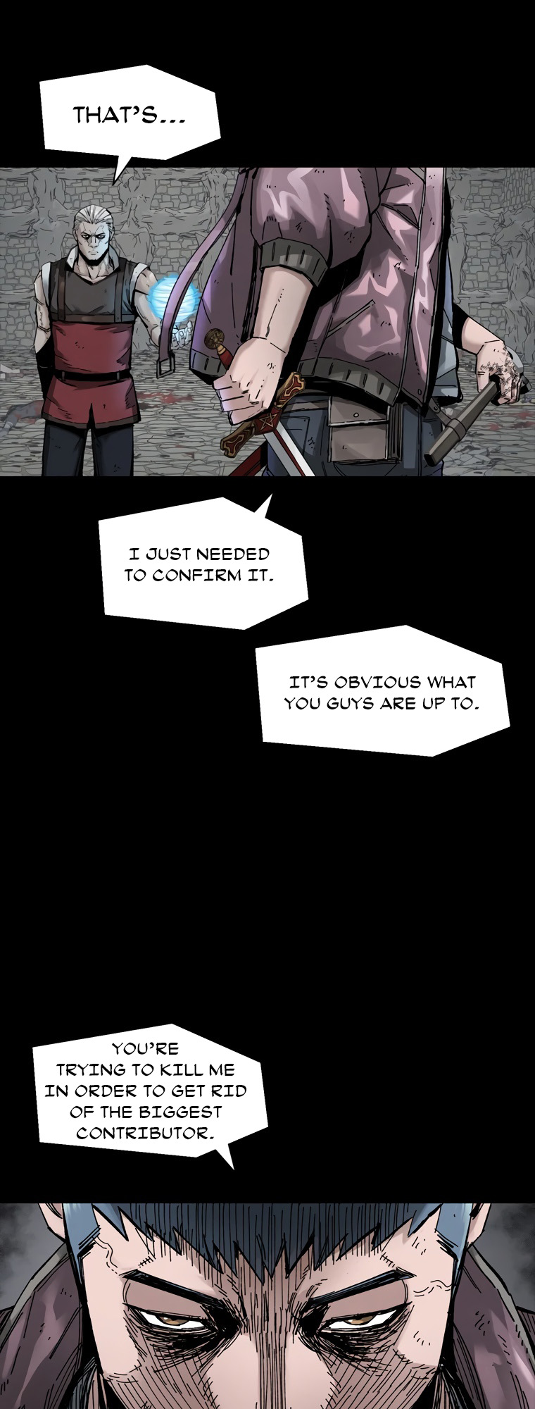 Page 35 of Chapter 23