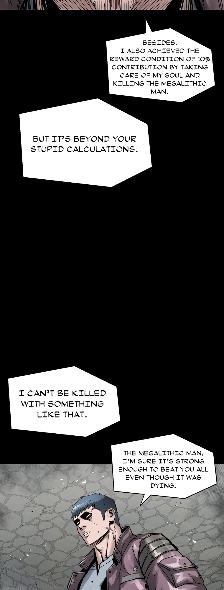 Page 36 of Chapter 23