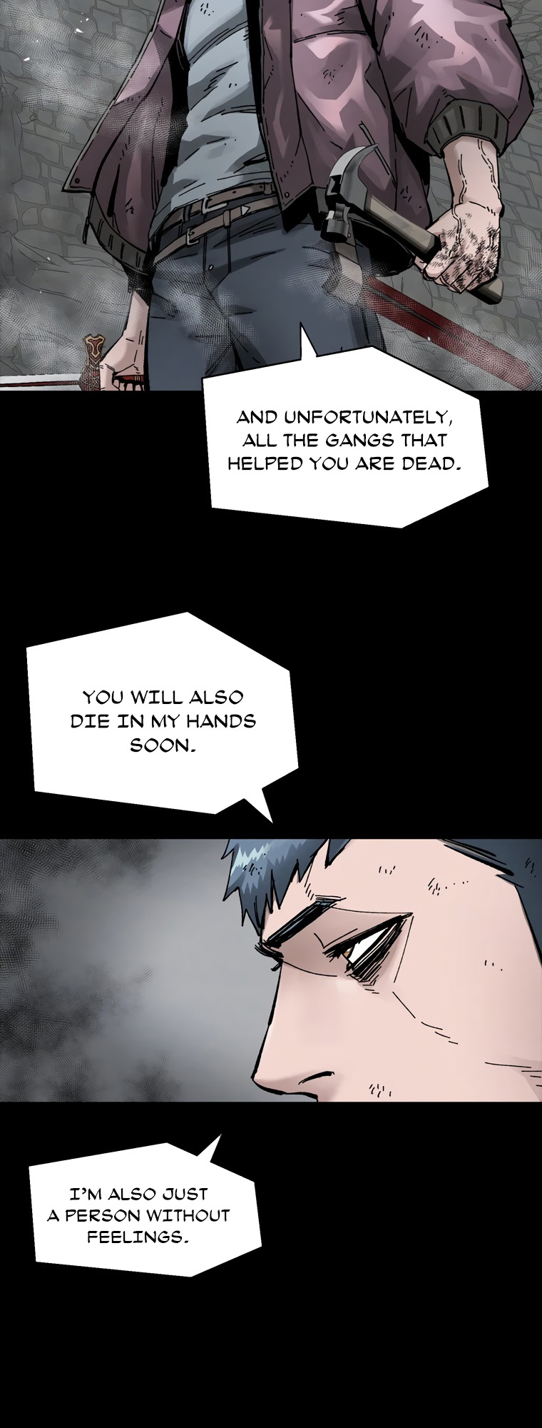 Page 37 of Chapter 23