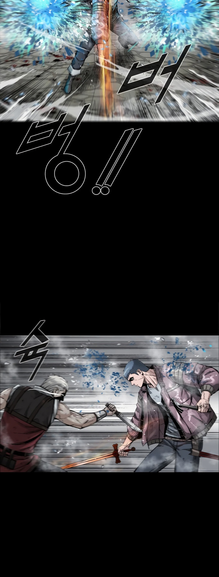 Page 41 of Chapter 23