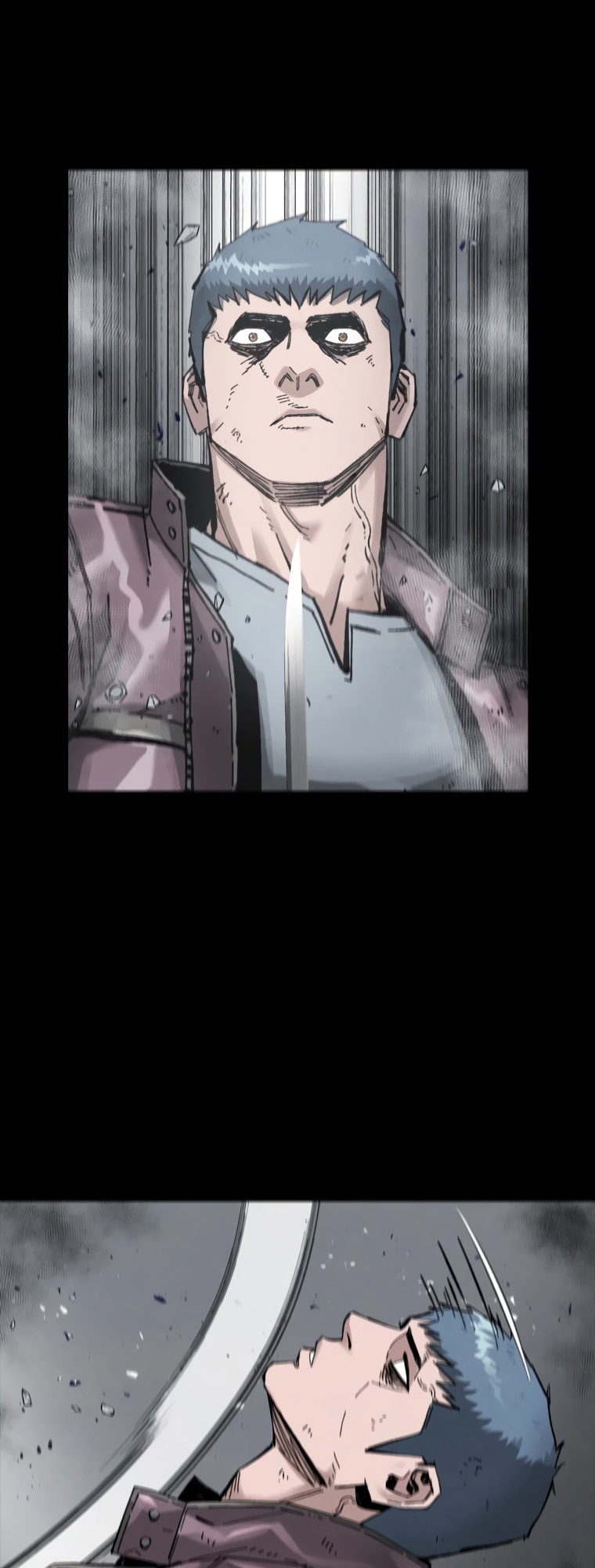 Page 42 of Chapter 23