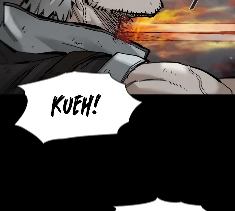 Page 45 of Chapter 23