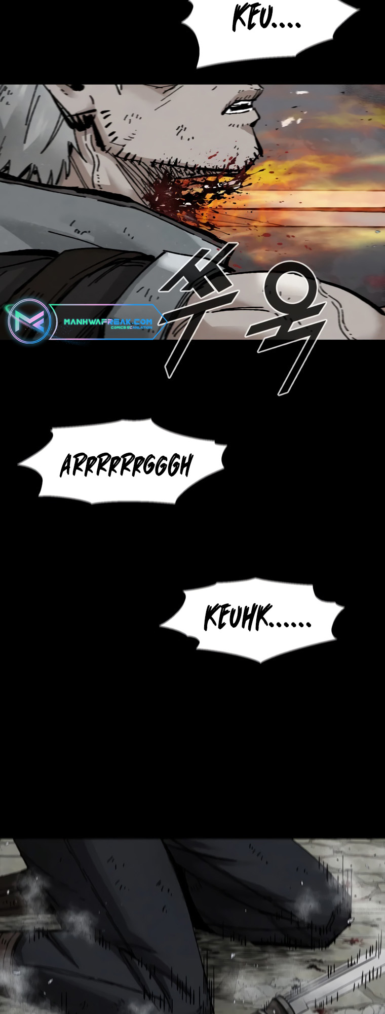 Page 46 of Chapter 23