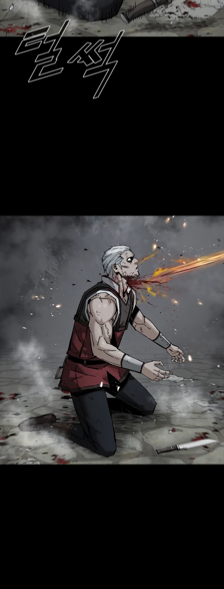 Page 47 of Chapter 23