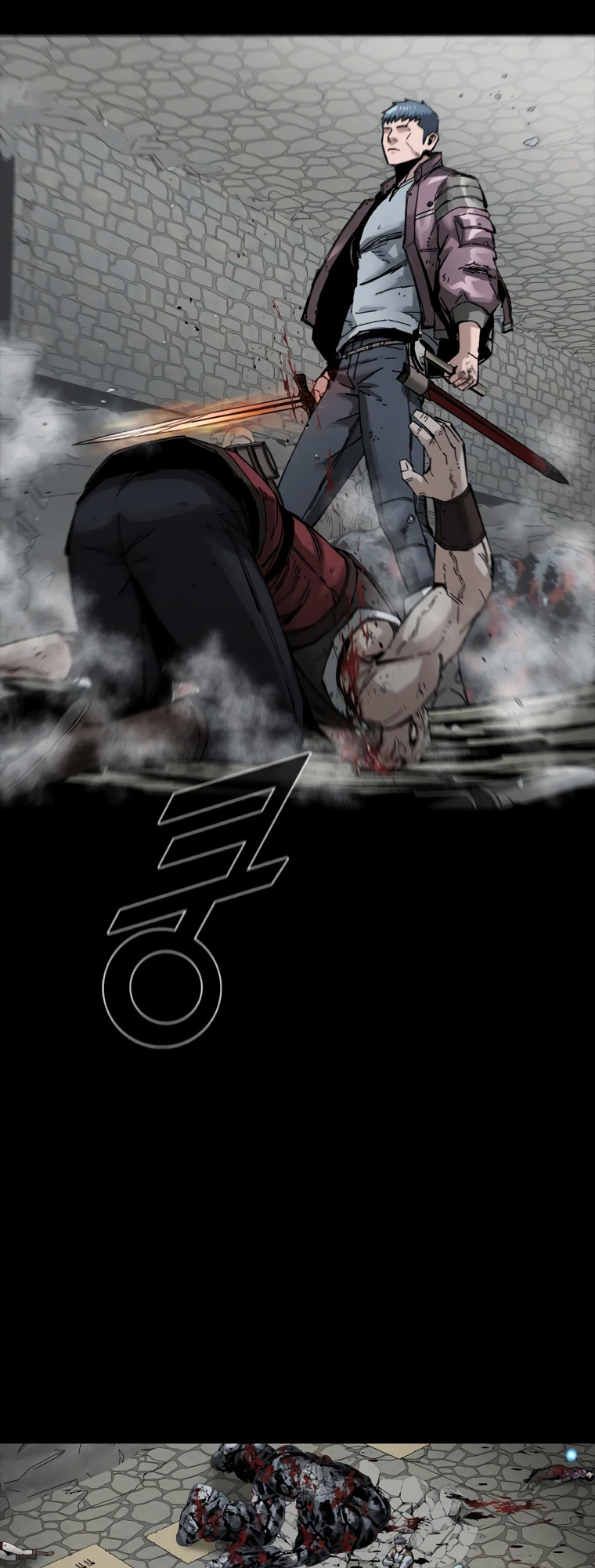 Page 48 of Chapter 23