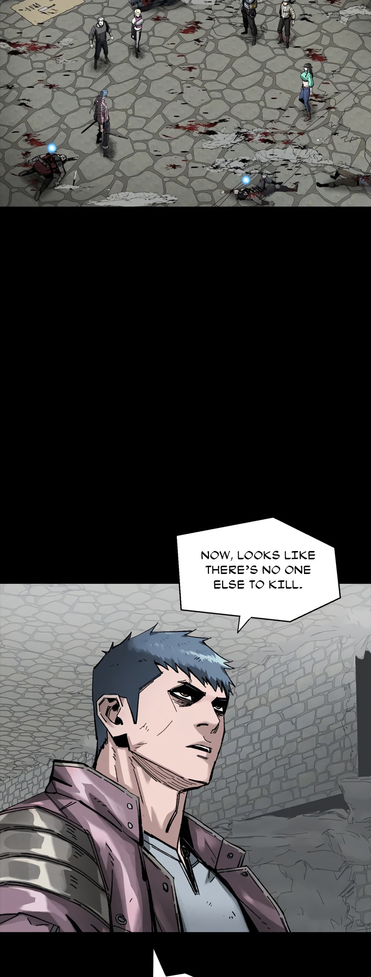 Page 49 of Chapter 23