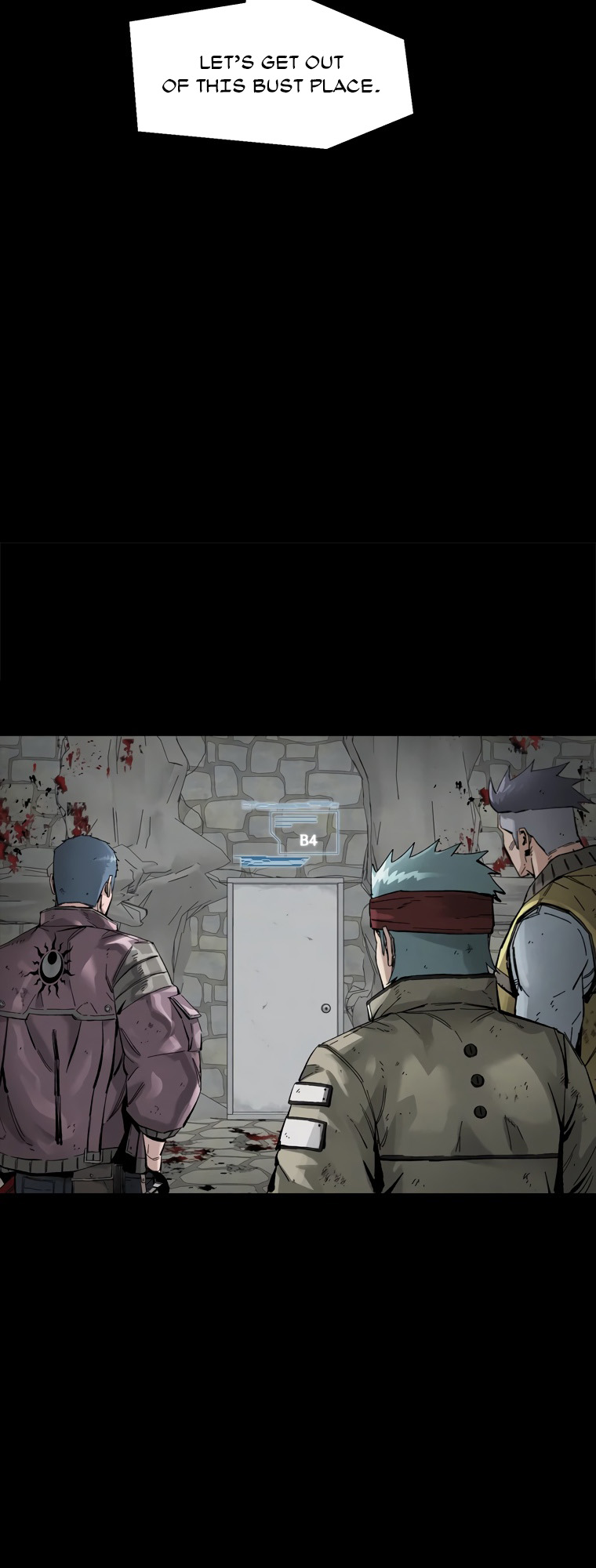 Page 50 of Chapter 23
