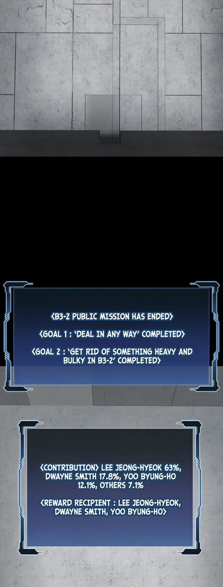 Page 52 of Chapter 23