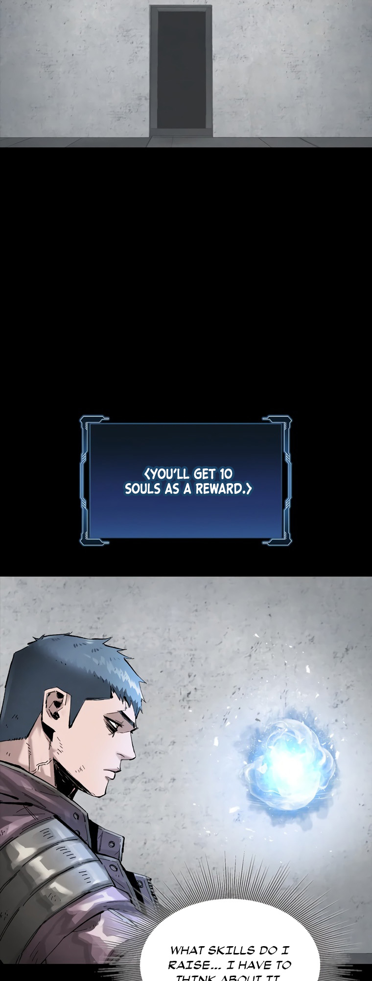 Page 53 of Chapter 23