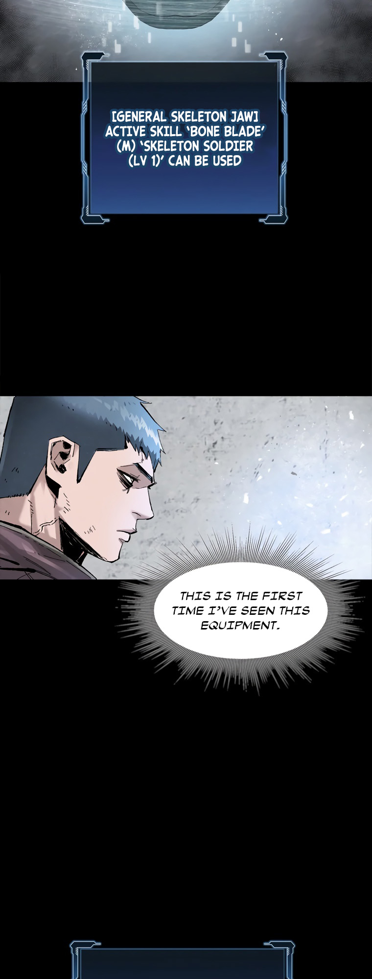 Page 55 of Chapter 23