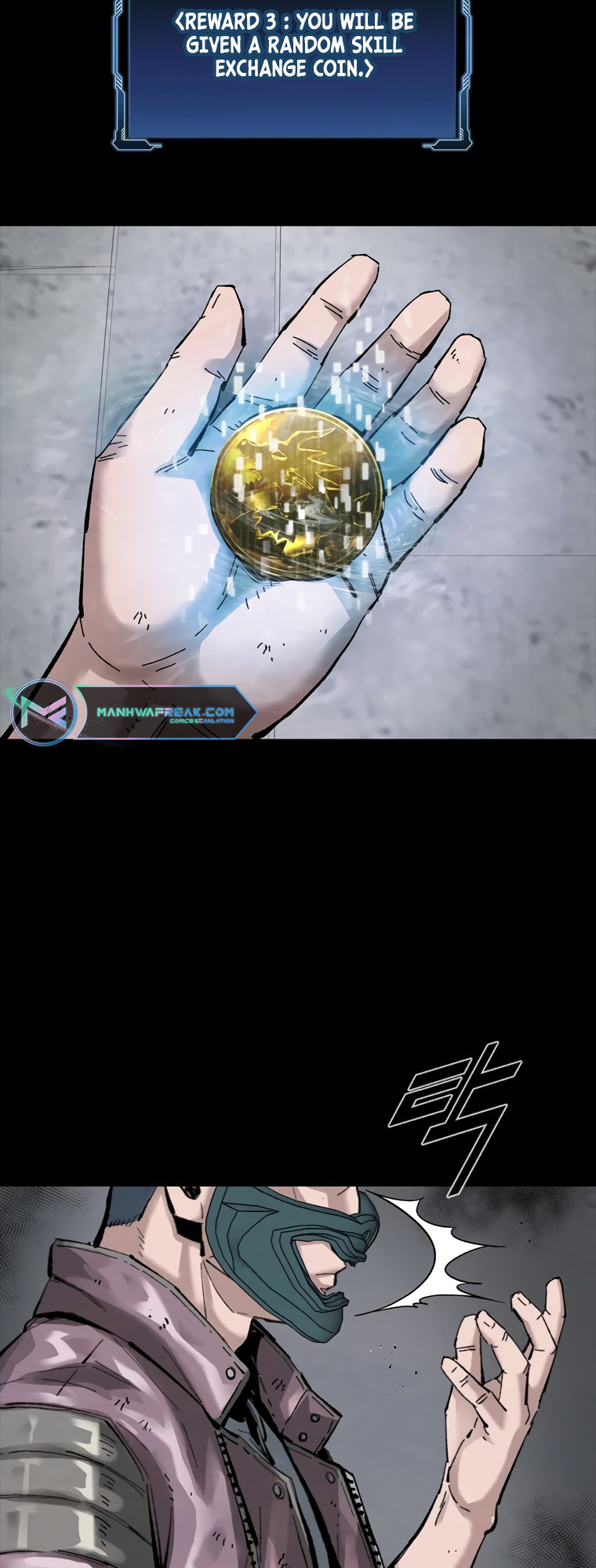 Page 56 of Chapter 23