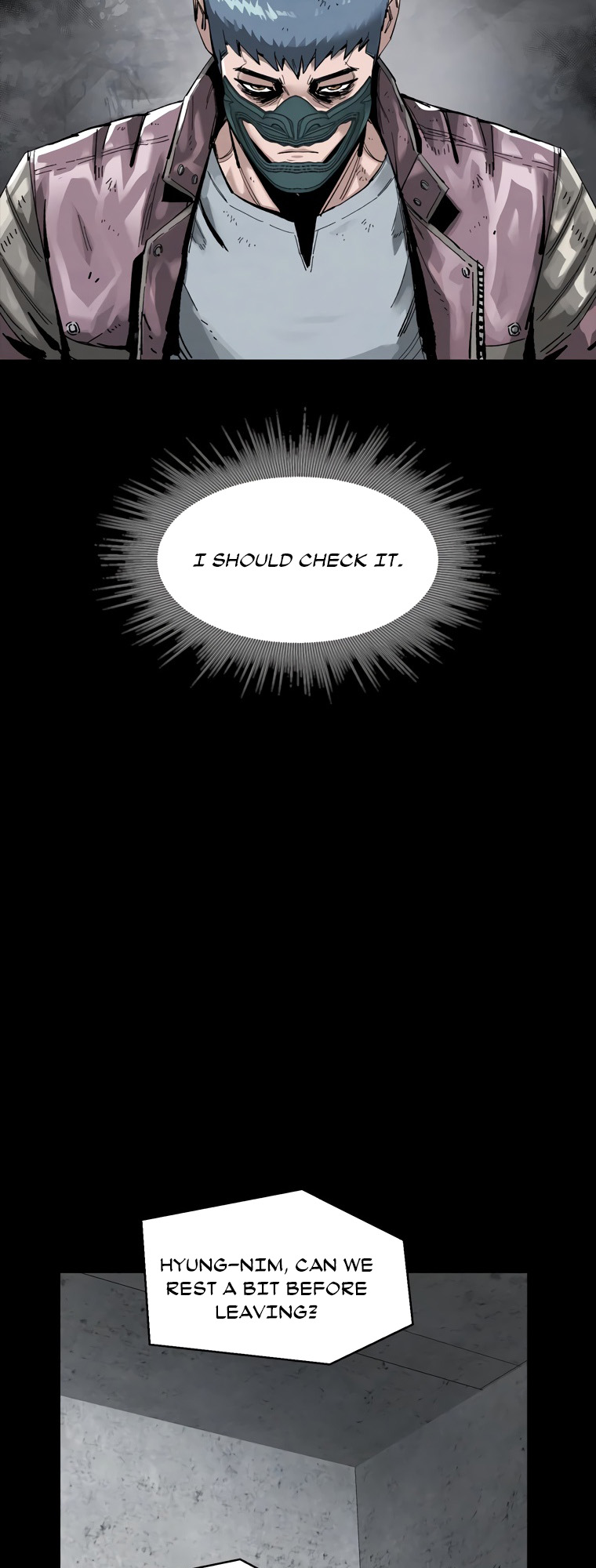 Page 58 of Chapter 23
