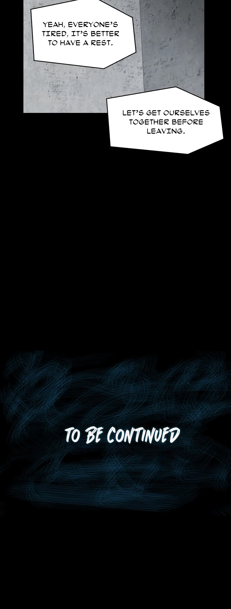 Page 59 of Chapter 23
