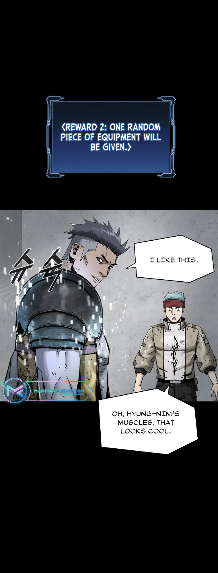 Page 4 of Chapter 24