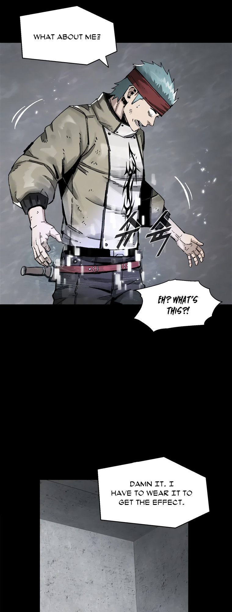 Page 5 of Chapter 24