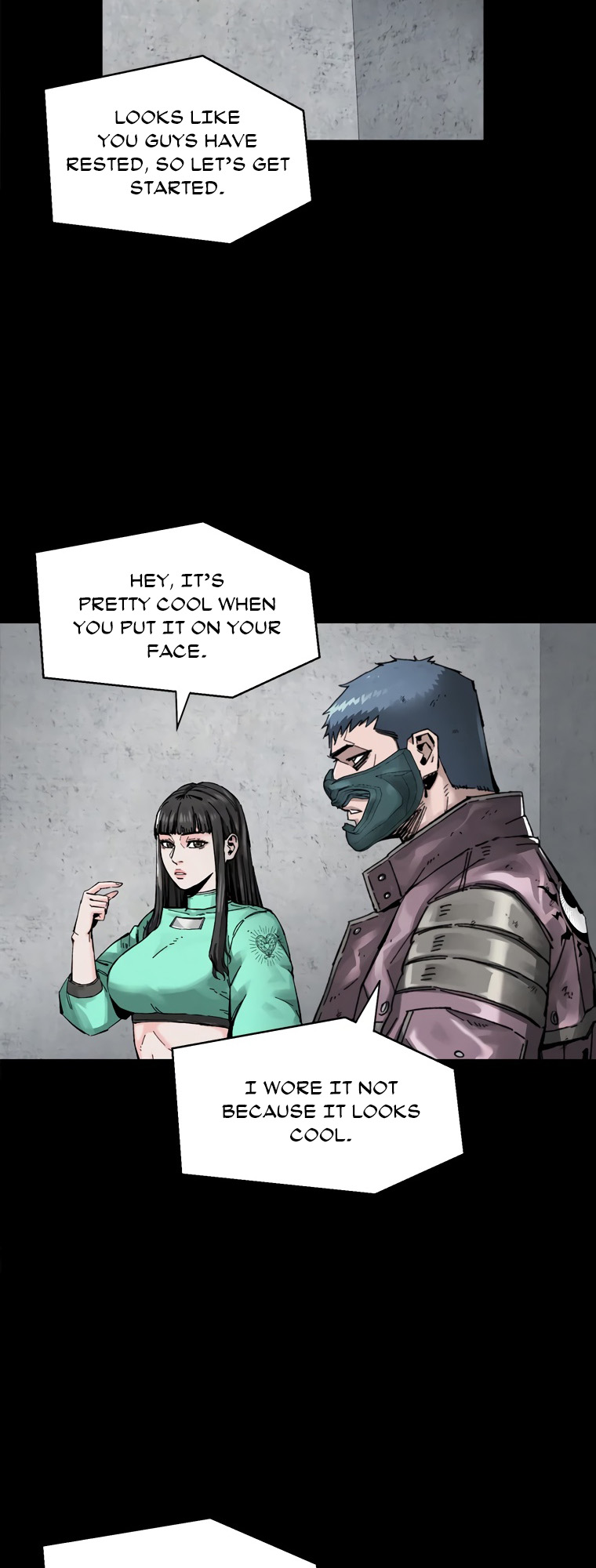 Page 6 of Chapter 24