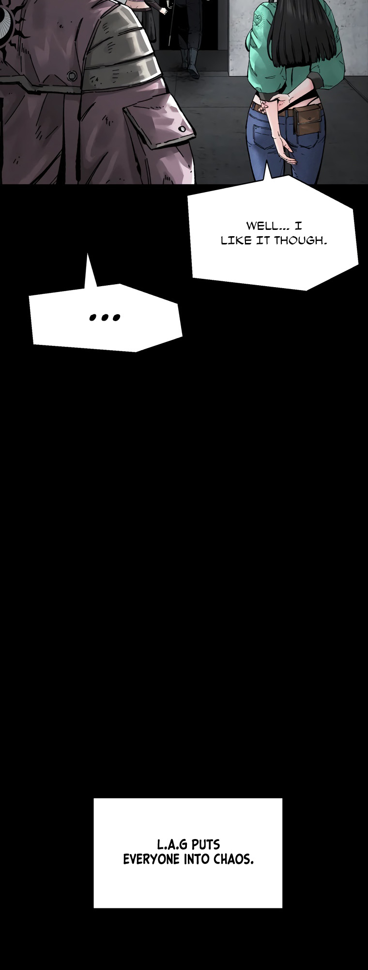 Page 8 of Chapter 24