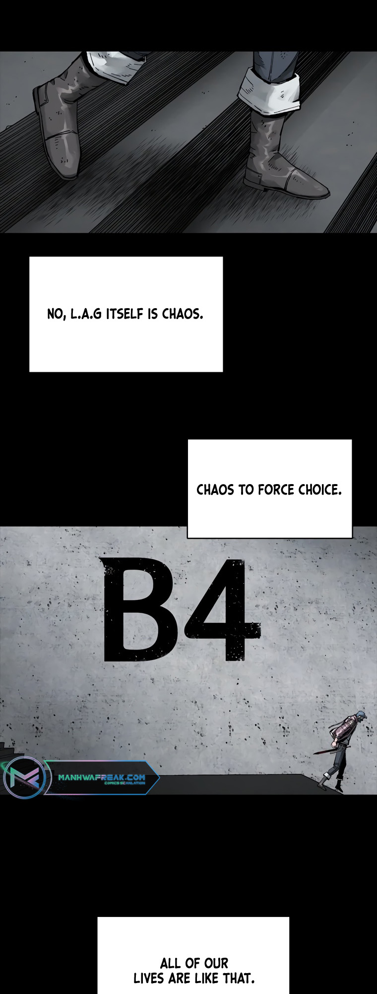 Page 9 of Chapter 24