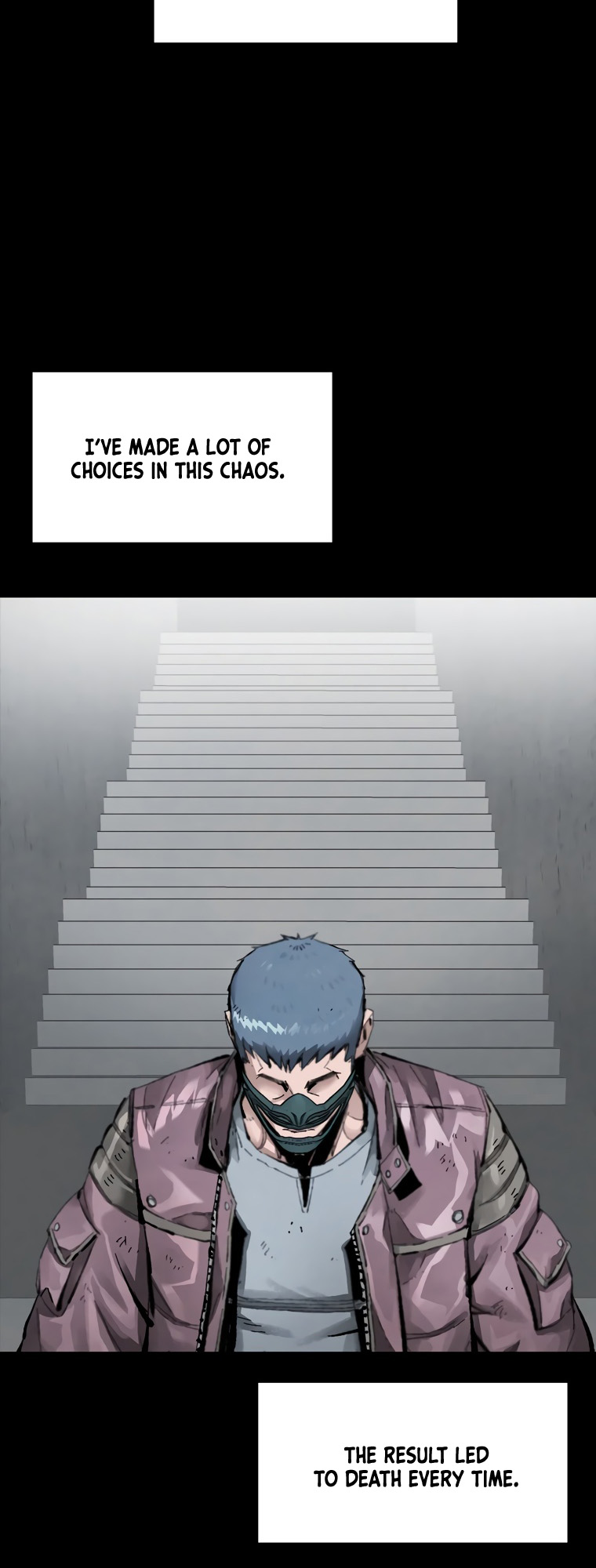 Page 10 of Chapter 24