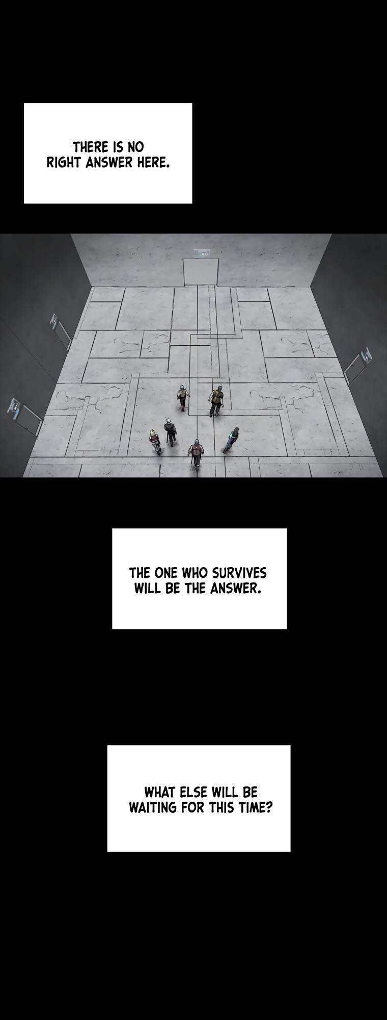 Page 11 of Chapter 24