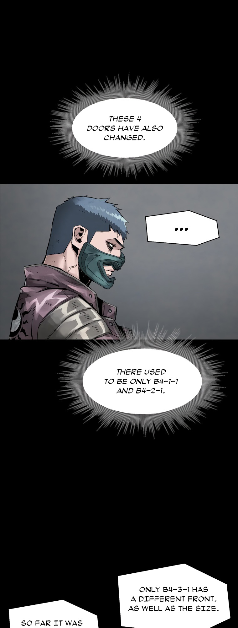 Page 12 of Chapter 24