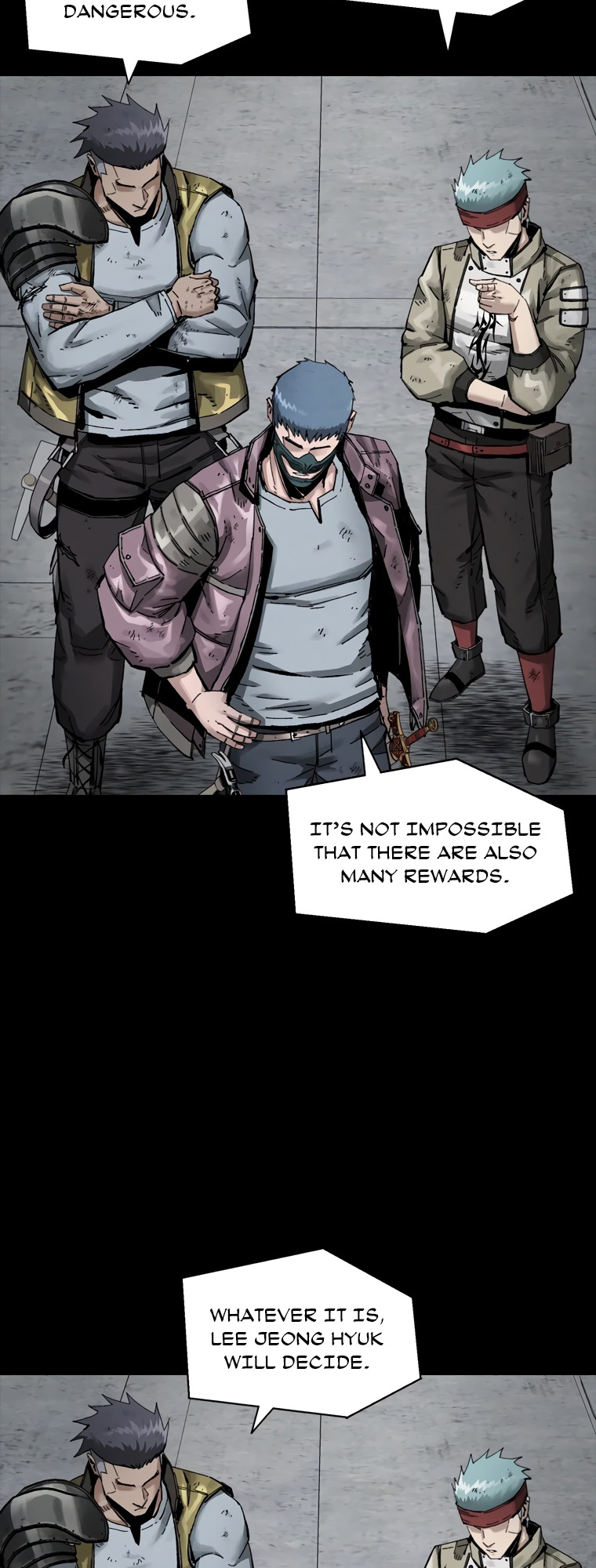 Page 13 of Chapter 24