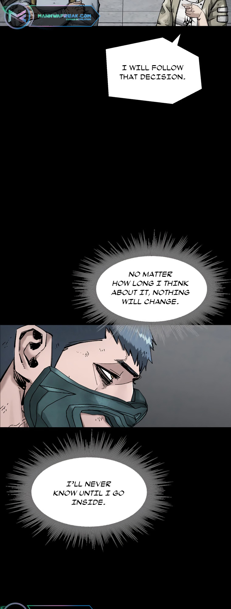 Page 14 of Chapter 24