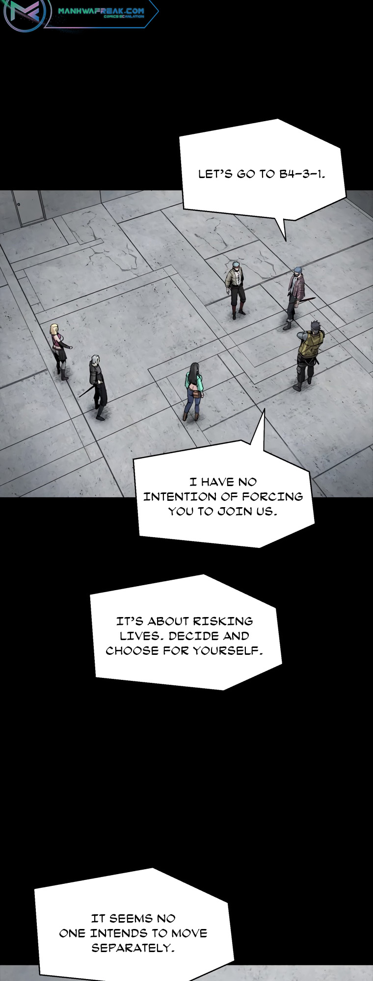 Page 15 of Chapter 24