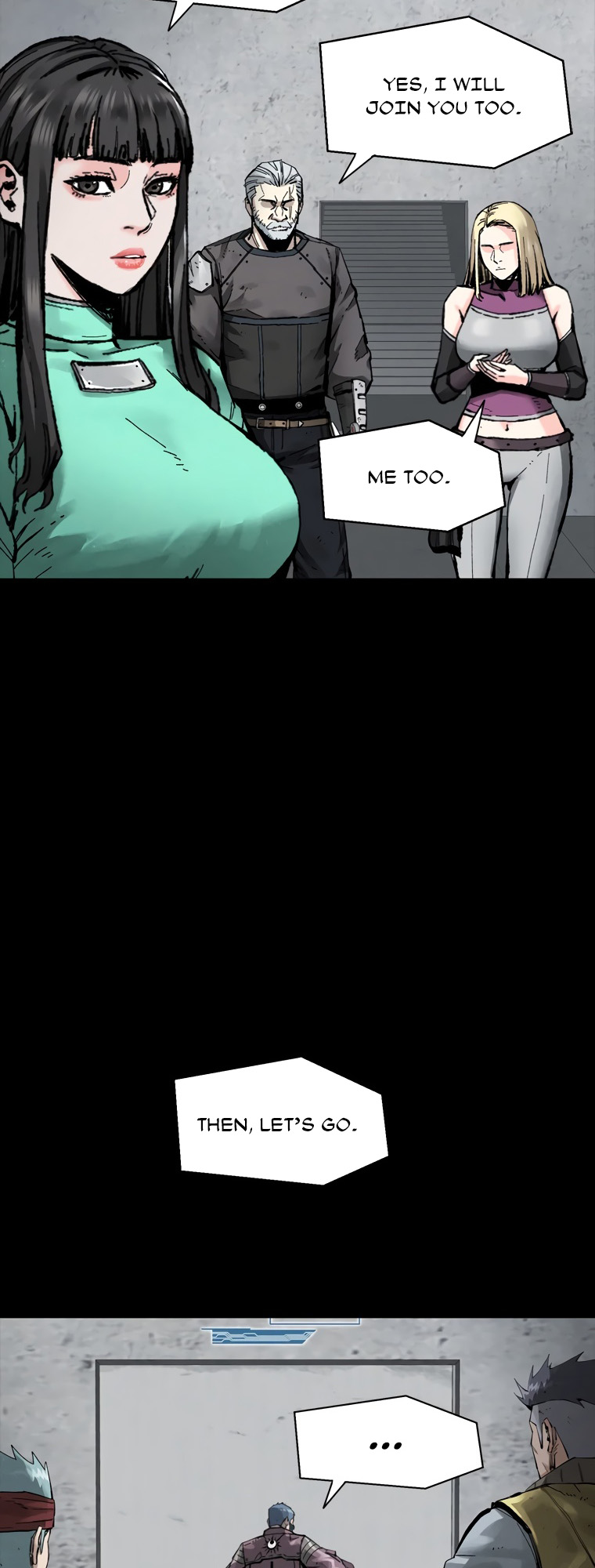 Page 16 of Chapter 24