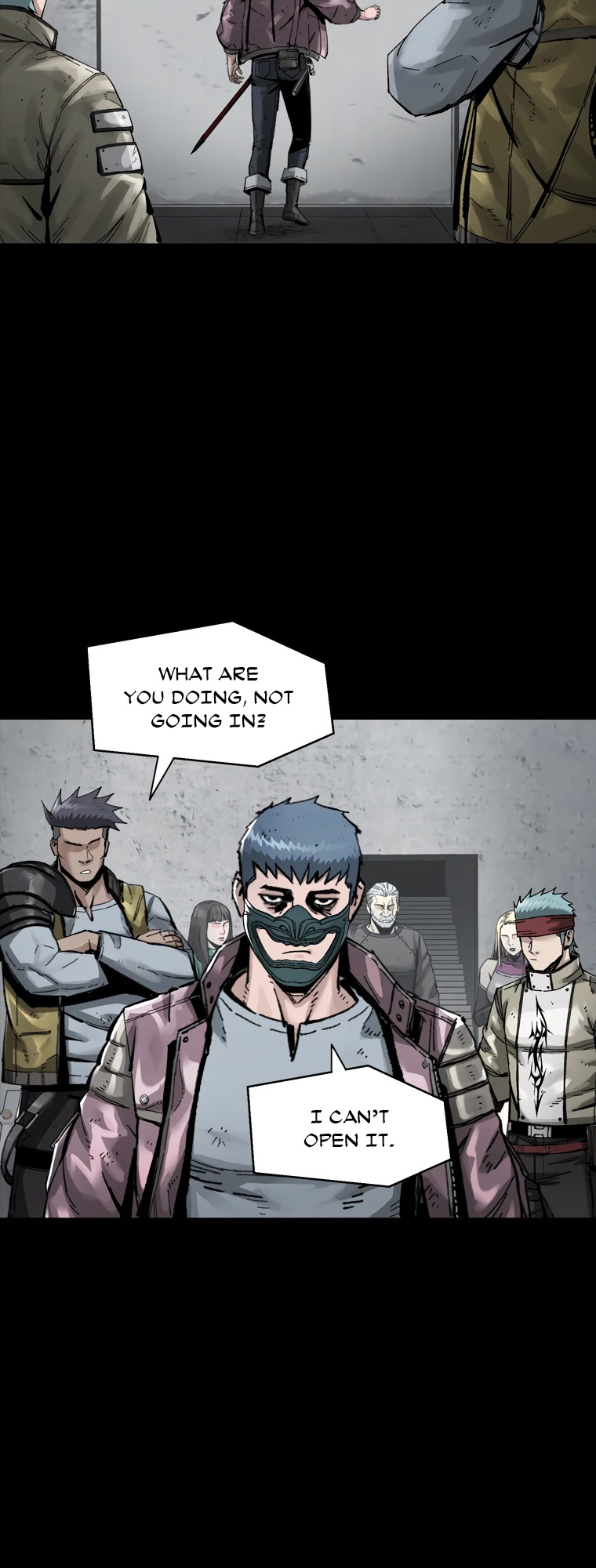 Page 17 of Chapter 24