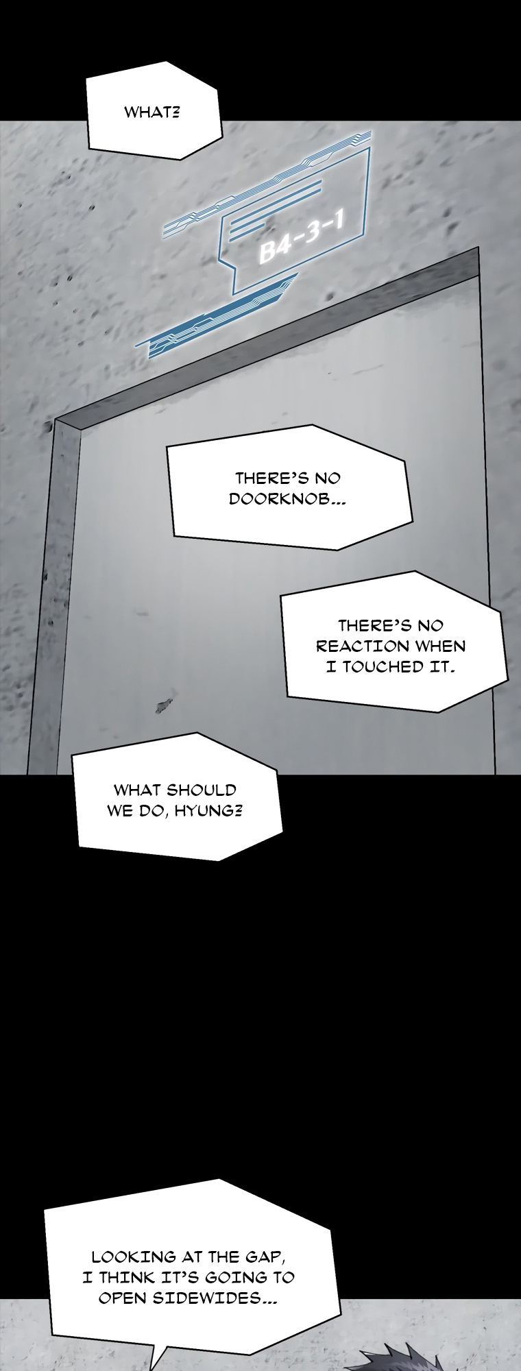 Page 18 of Chapter 24