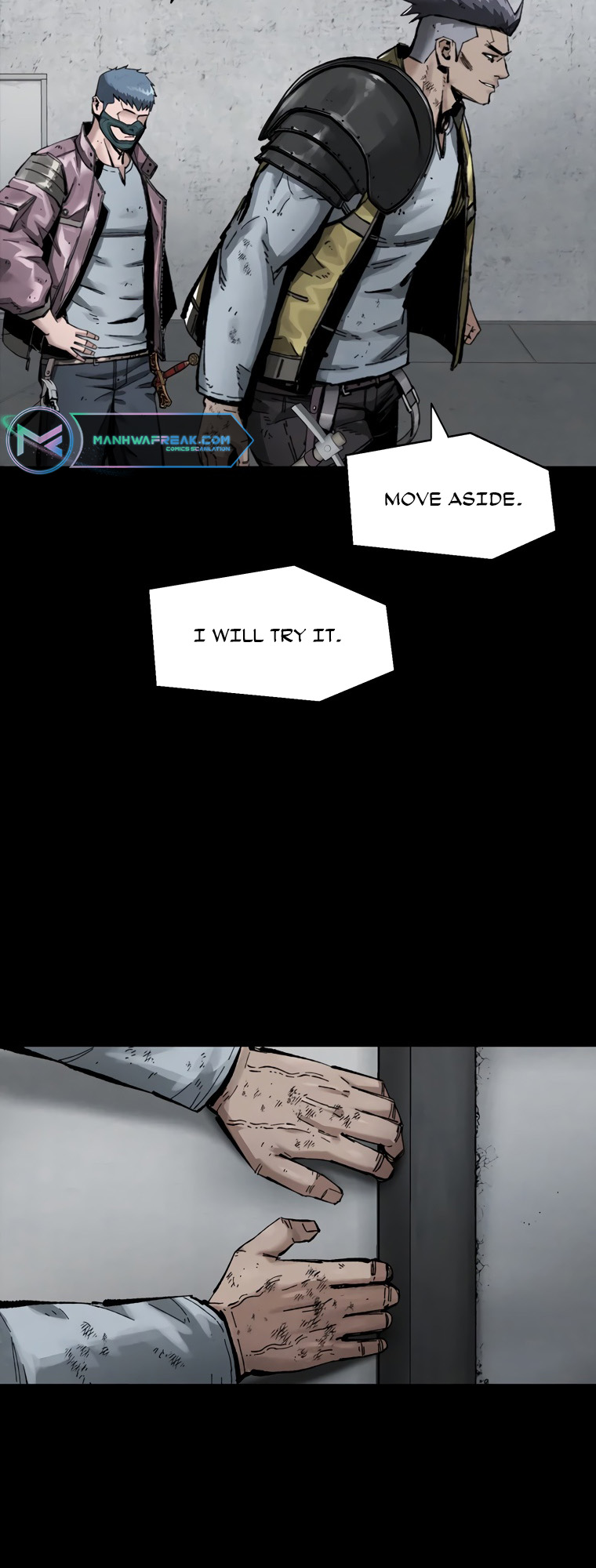 Page 19 of Chapter 24