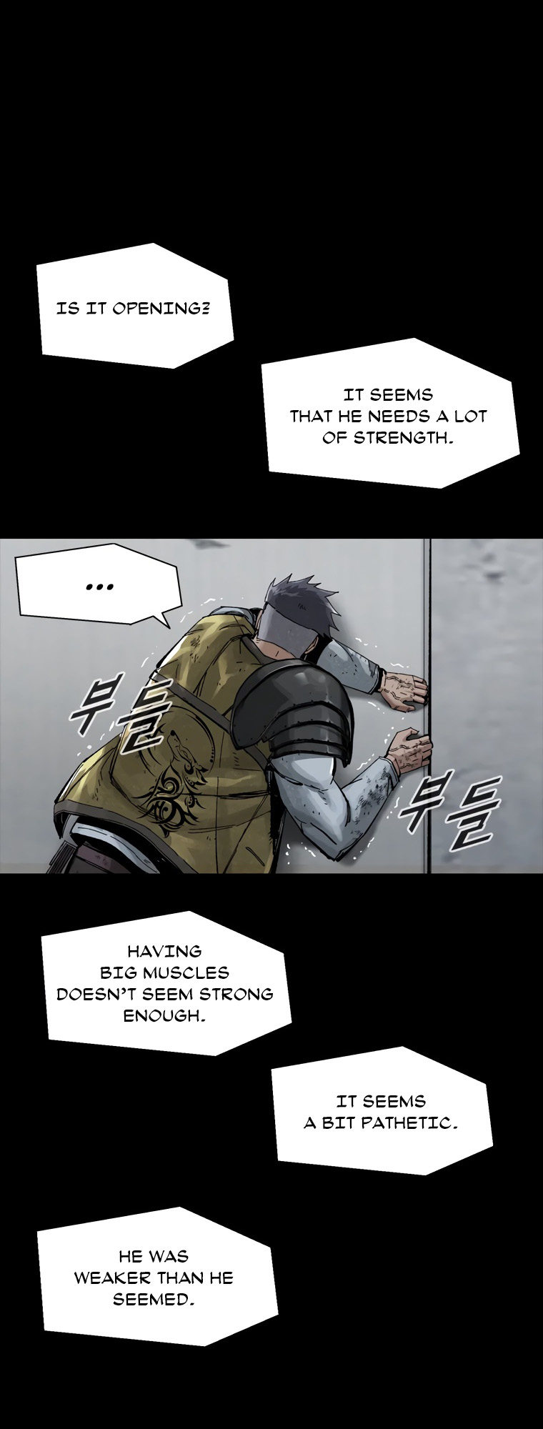 Page 20 of Chapter 24