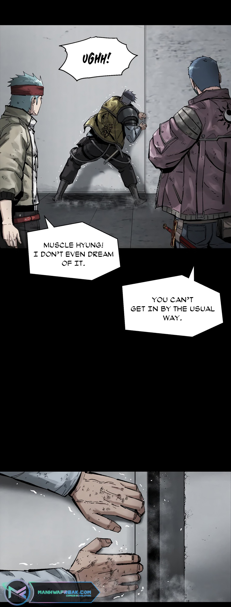 Page 21 of Chapter 24