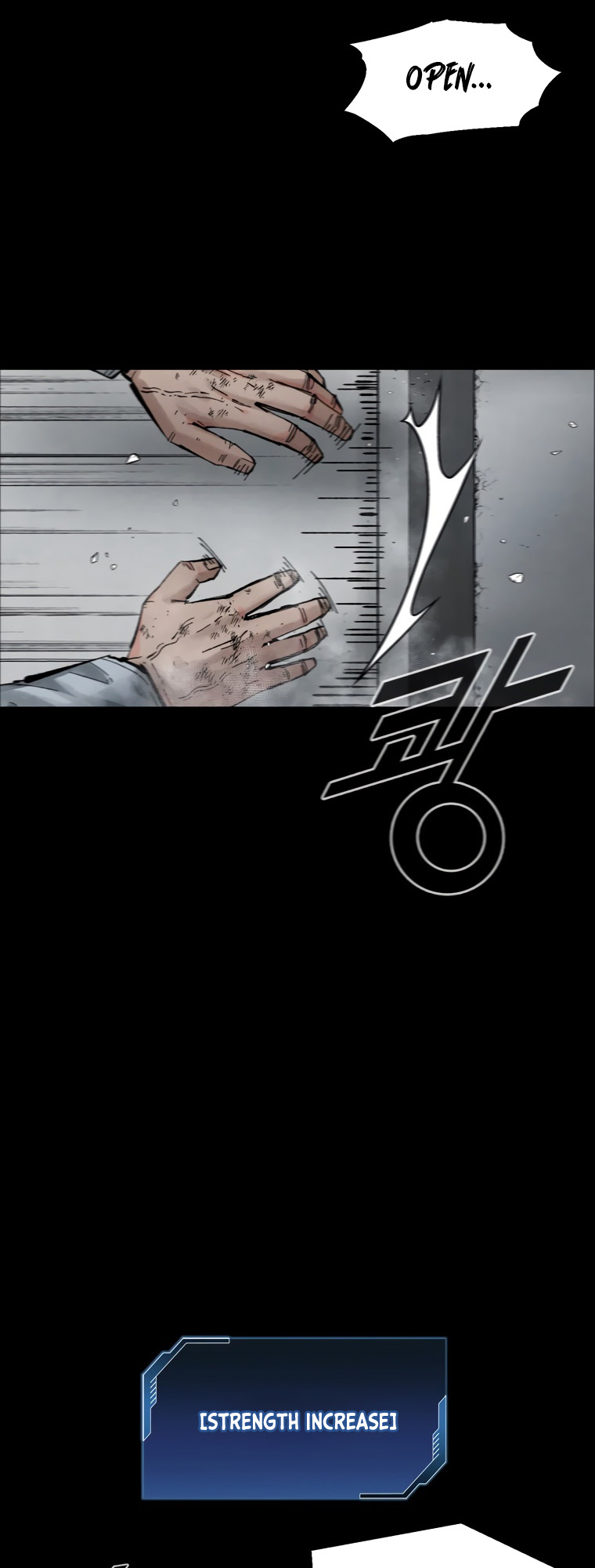 Page 22 of Chapter 24