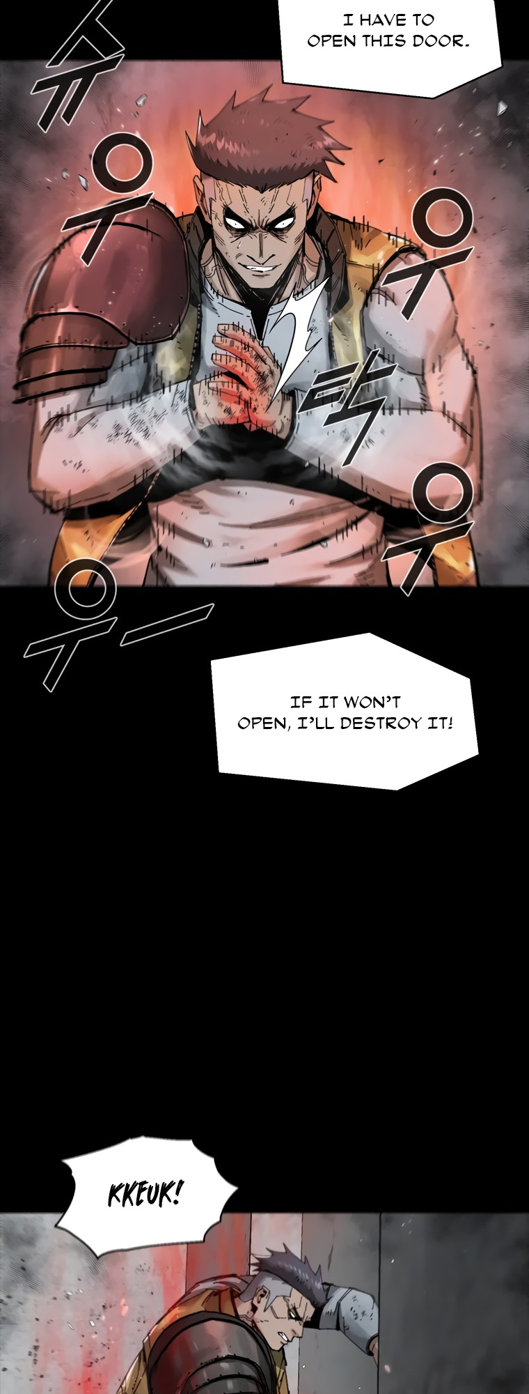 Page 23 of Chapter 24