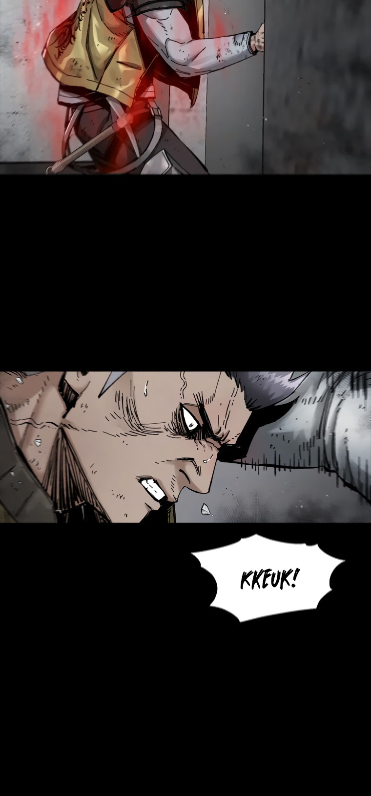Page 24 of Chapter 24
