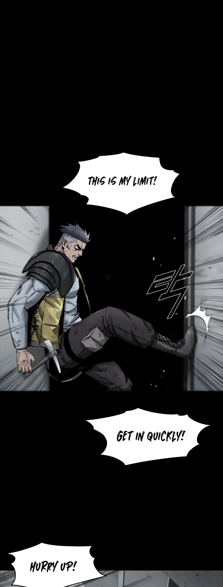 Page 26 of Chapter 24