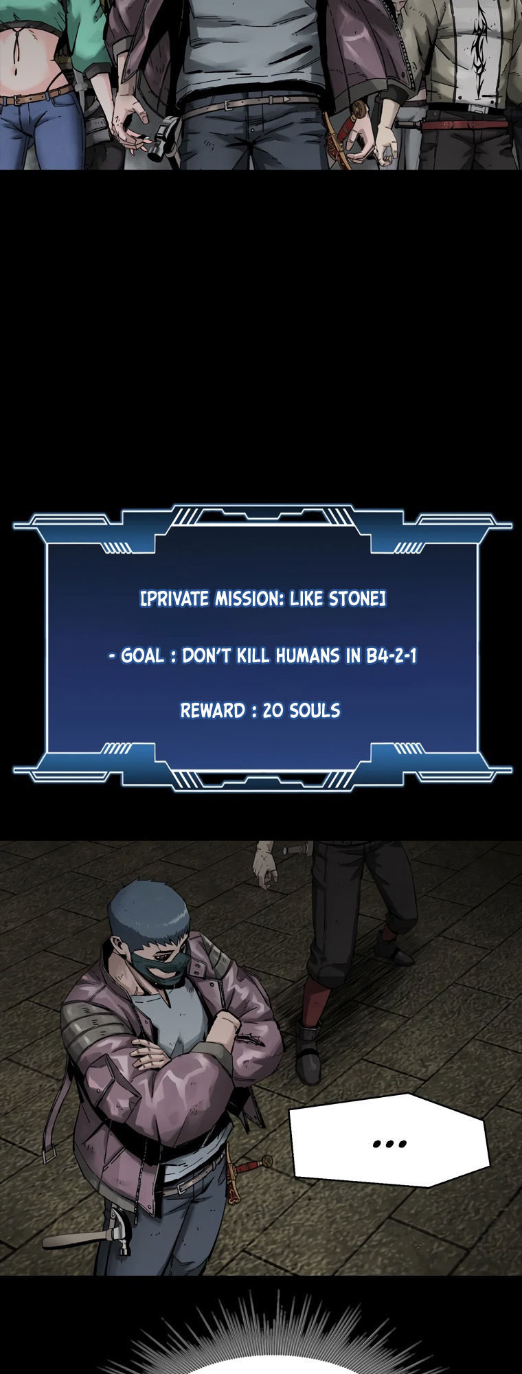 Page 29 of Chapter 24