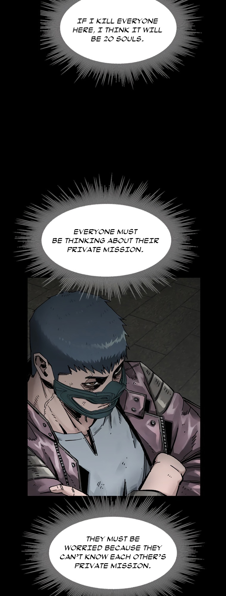 Page 30 of Chapter 24
