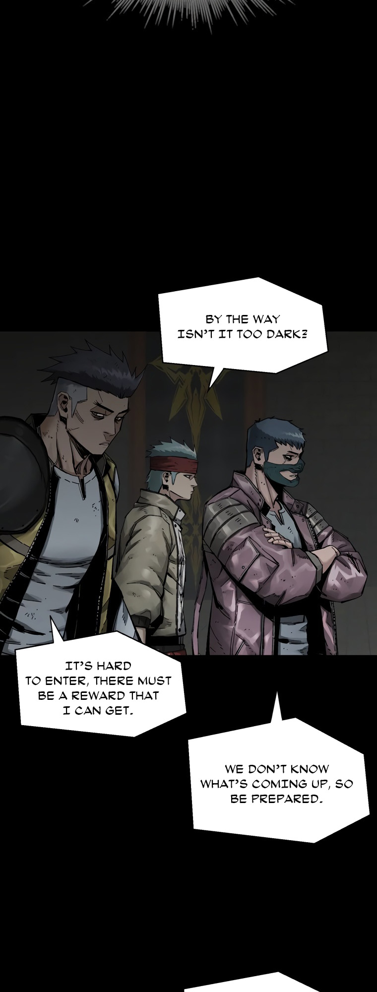 Page 31 of Chapter 24