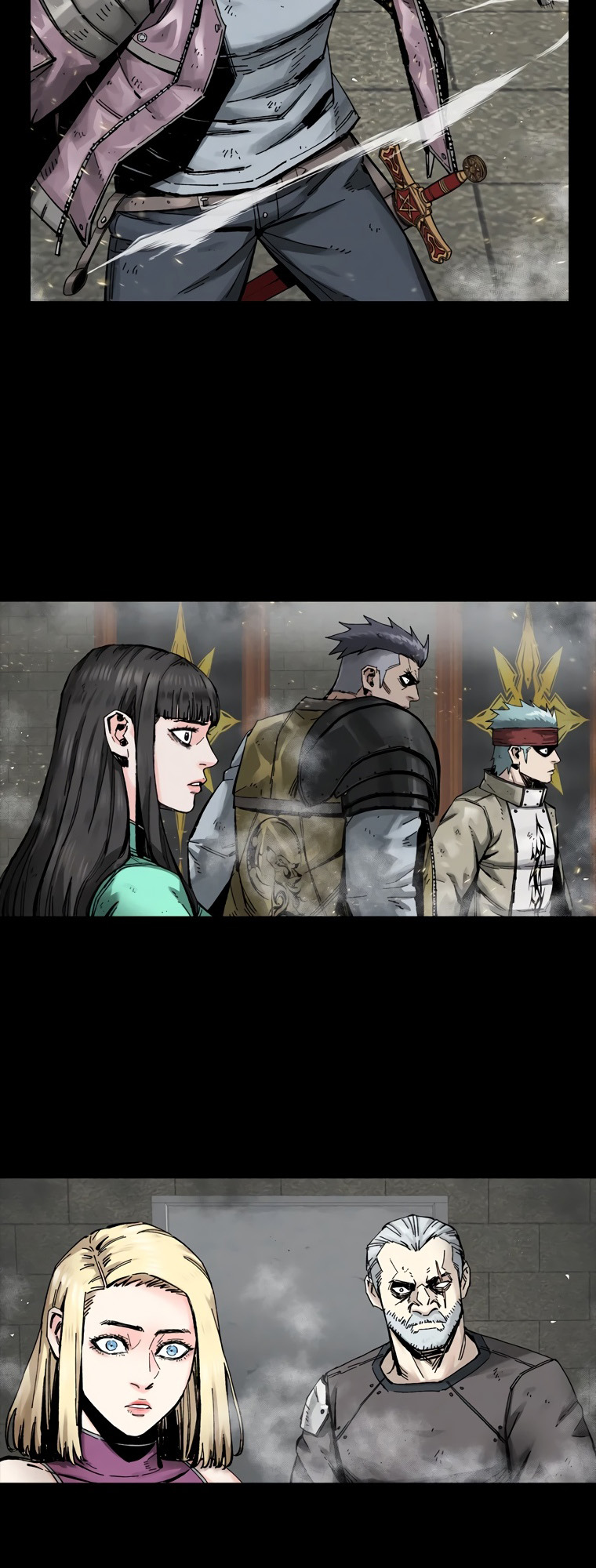 Page 33 of Chapter 24