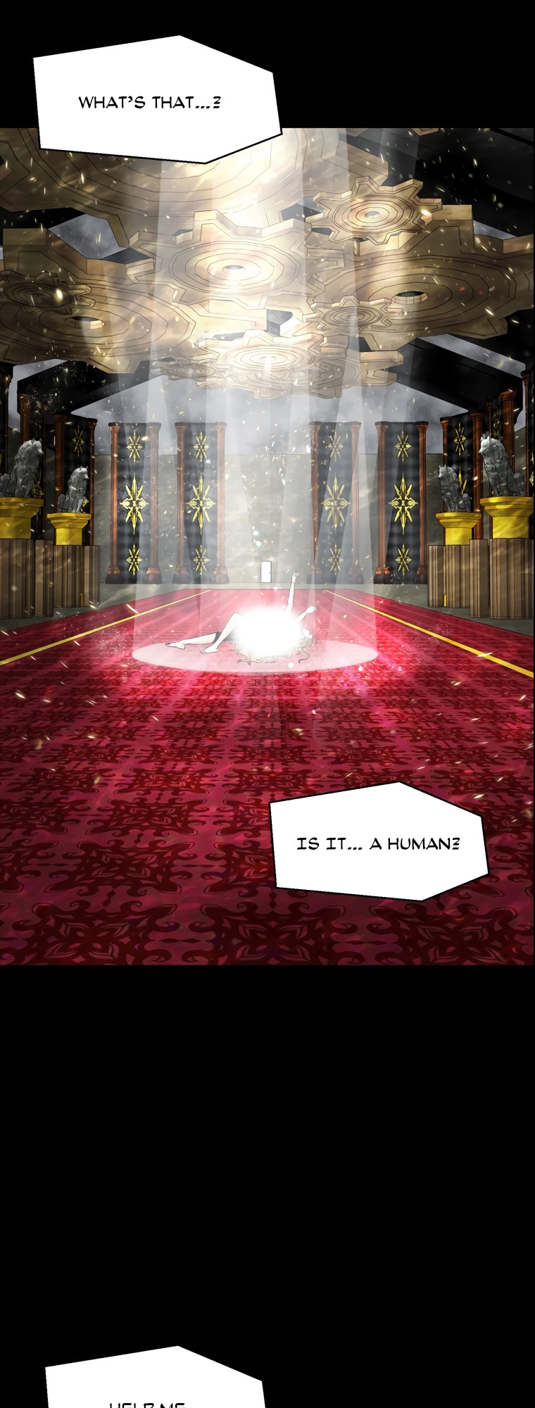 Page 35 of Chapter 24