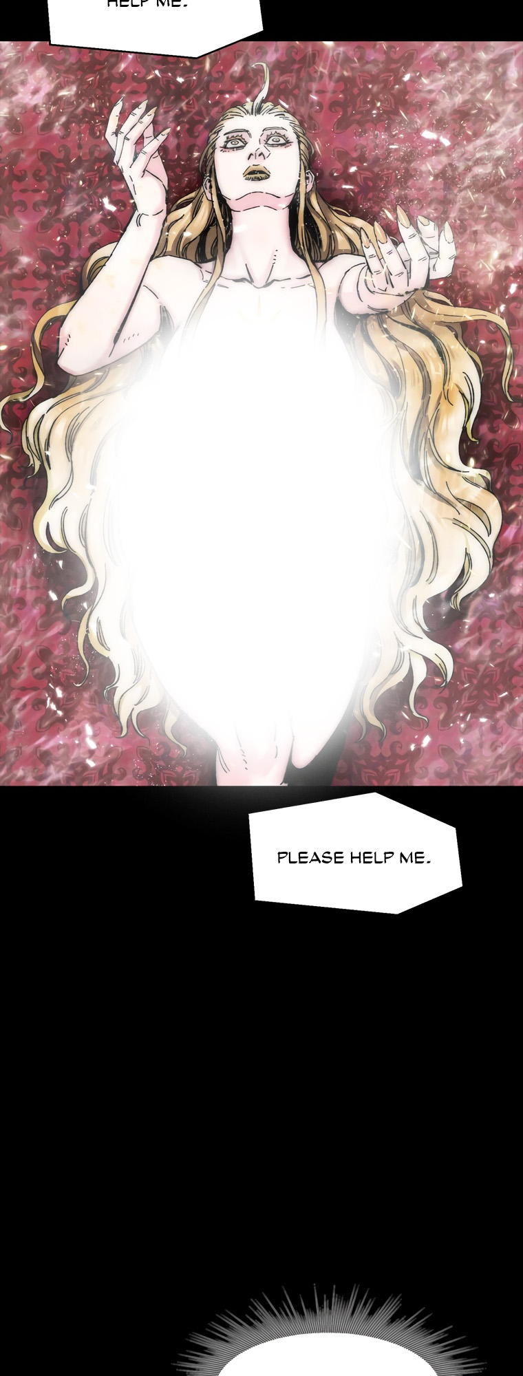 Page 36 of Chapter 24