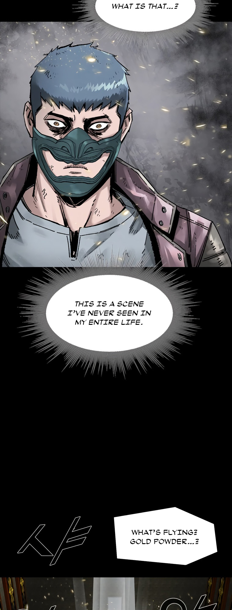 Page 37 of Chapter 24