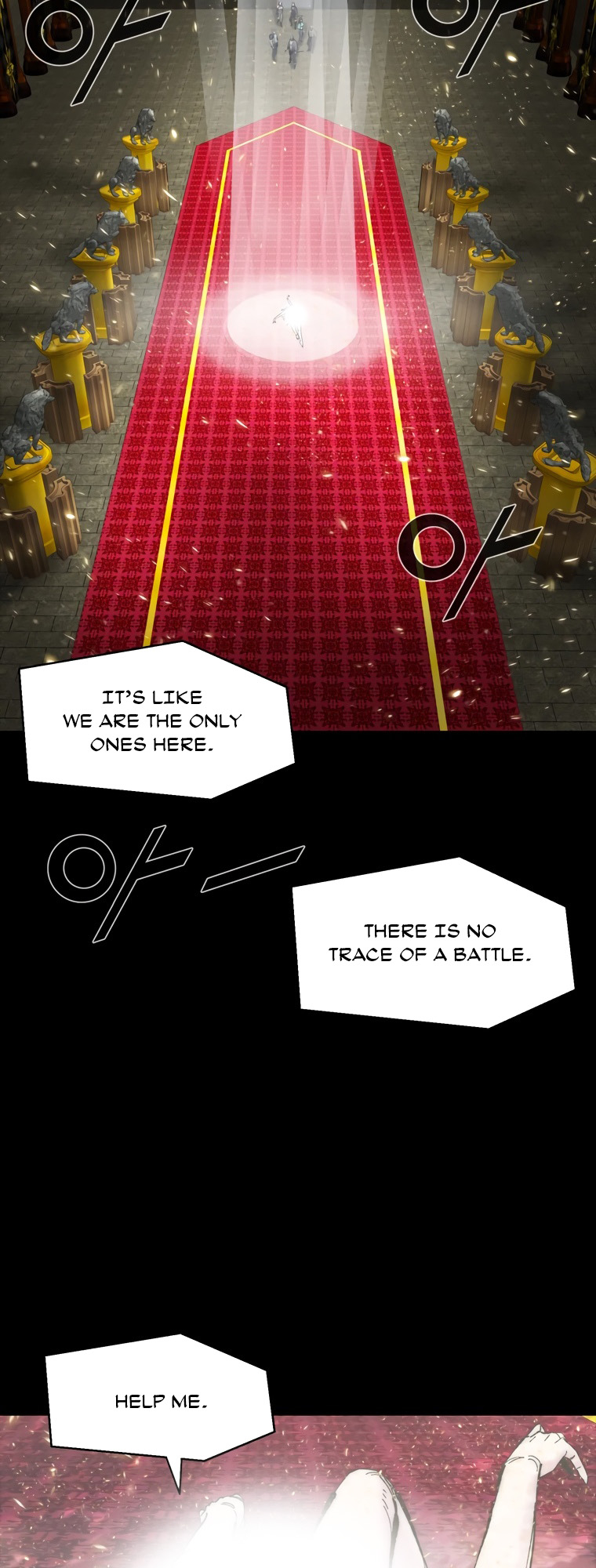 Page 38 of Chapter 24