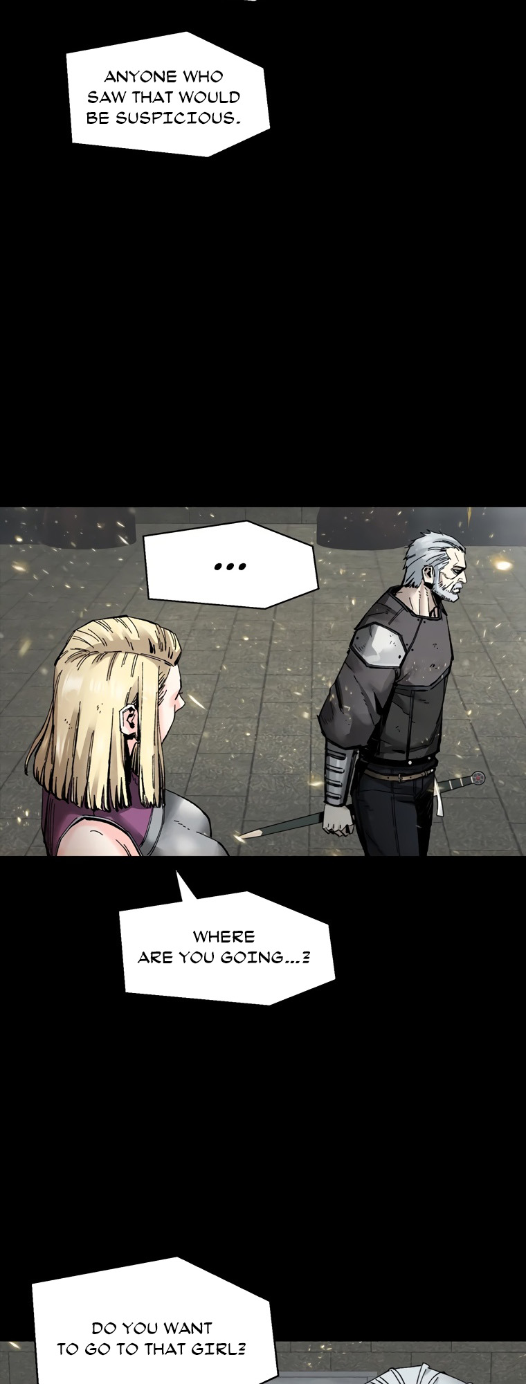 Page 40 of Chapter 24