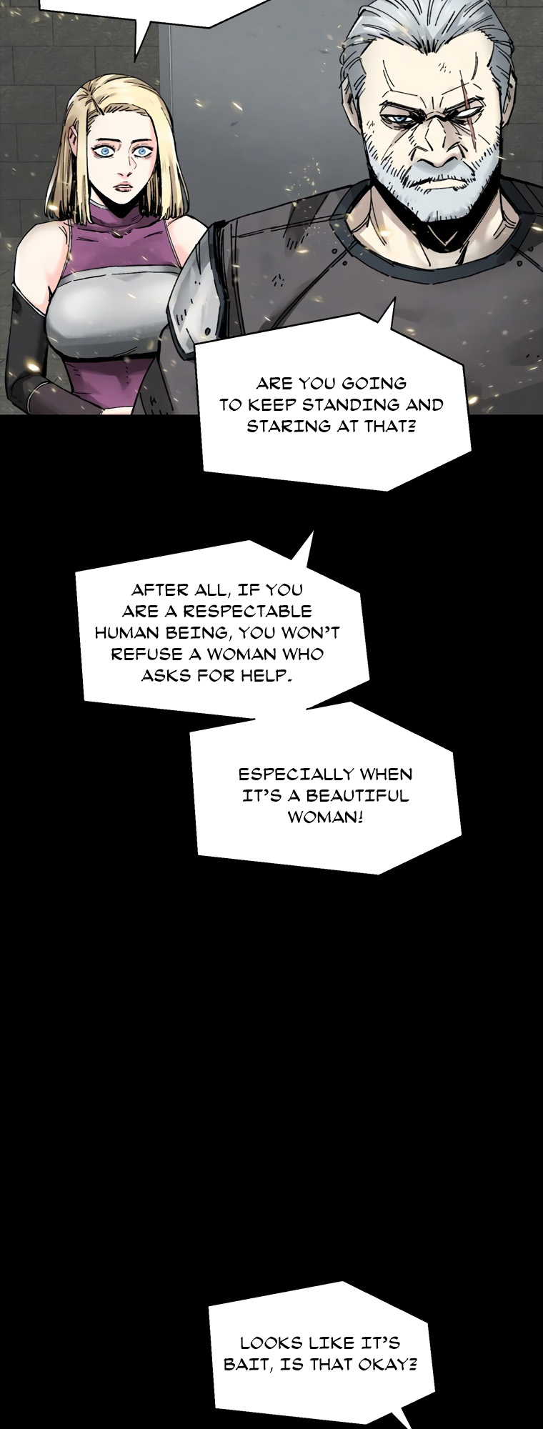 Page 41 of Chapter 24