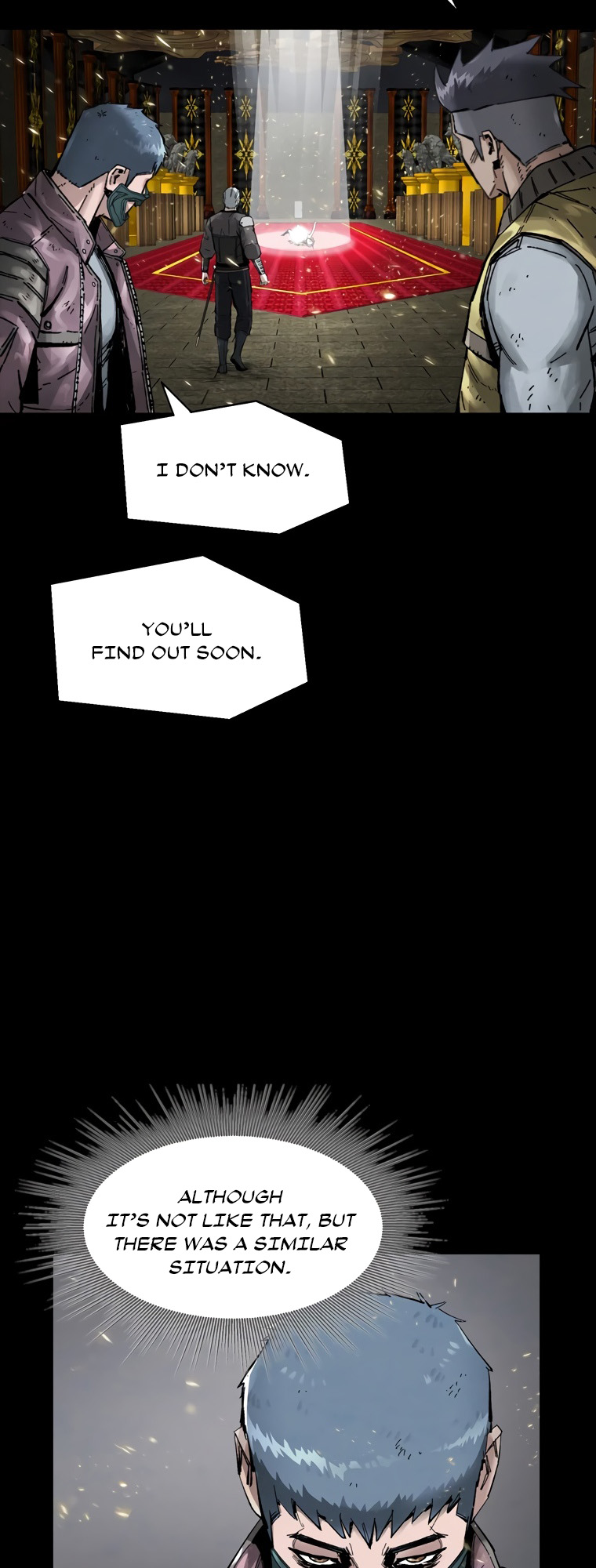 Page 42 of Chapter 24