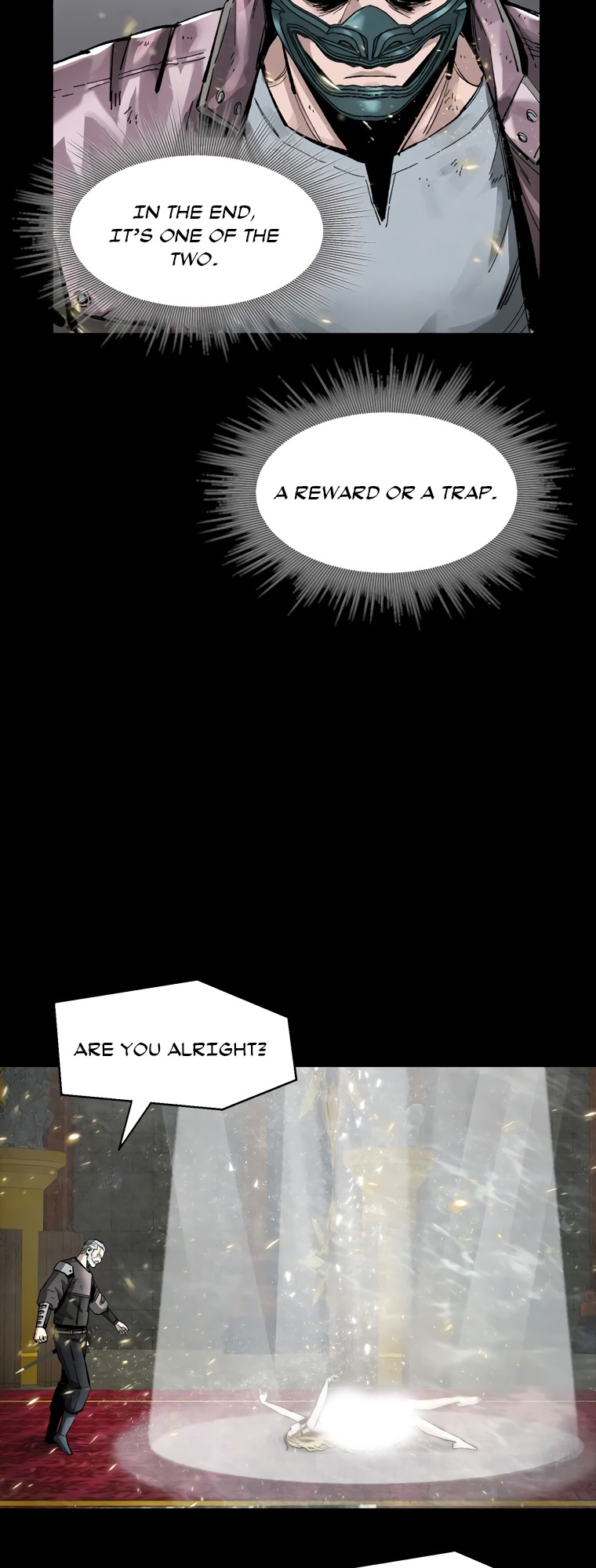 Page 43 of Chapter 24
